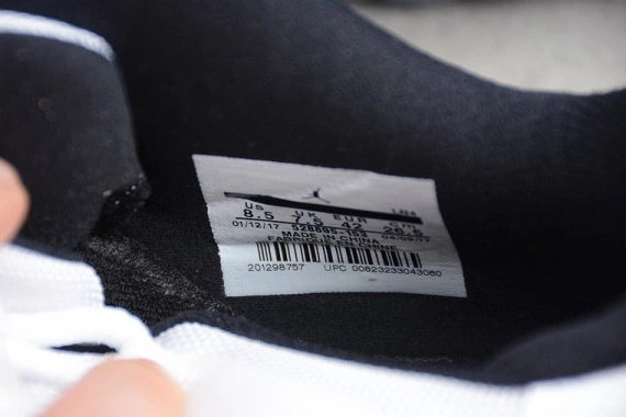  528895-153 Jordan 11 Retro Concord Low 528895-153 1001